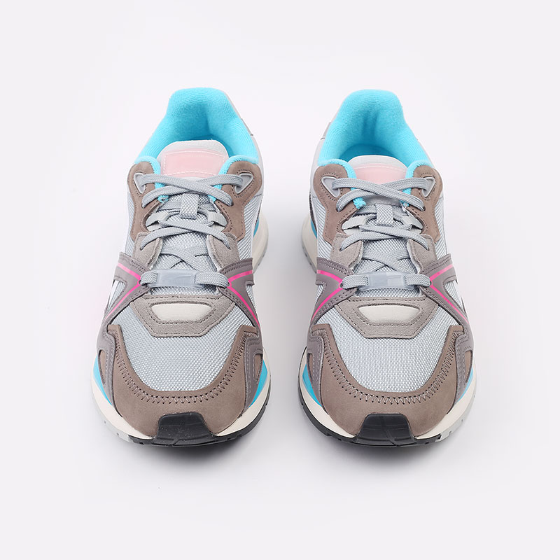 Мужские кроссовки PUMA Mirage Mox (37516701)  - цена, описание, фото 3